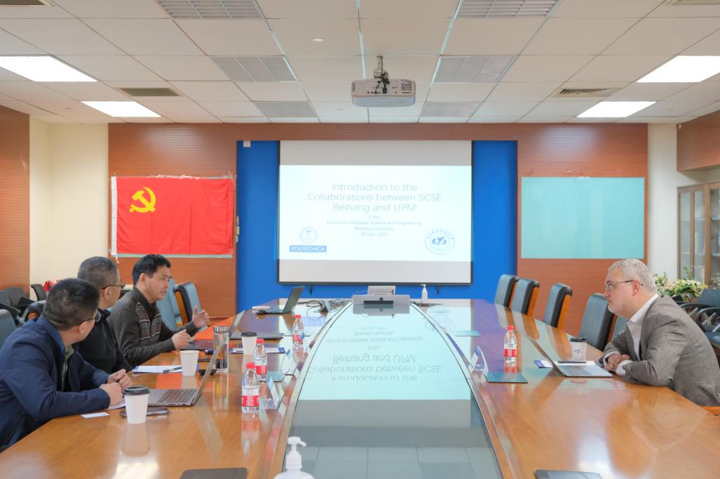 3522vip浦京集团官网.jpg